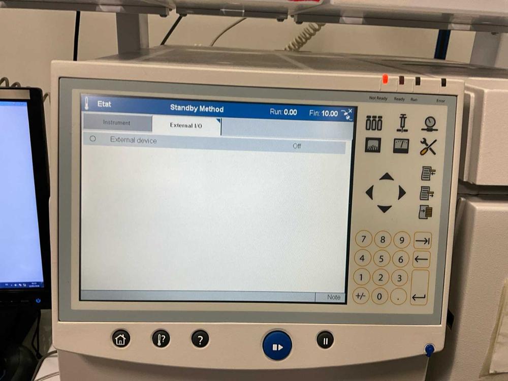 Diapositiva 12